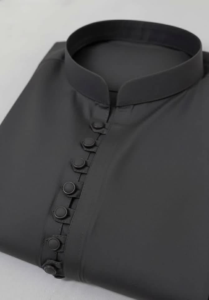 NEW ARRIVALS
Discover The Latest Collection 2