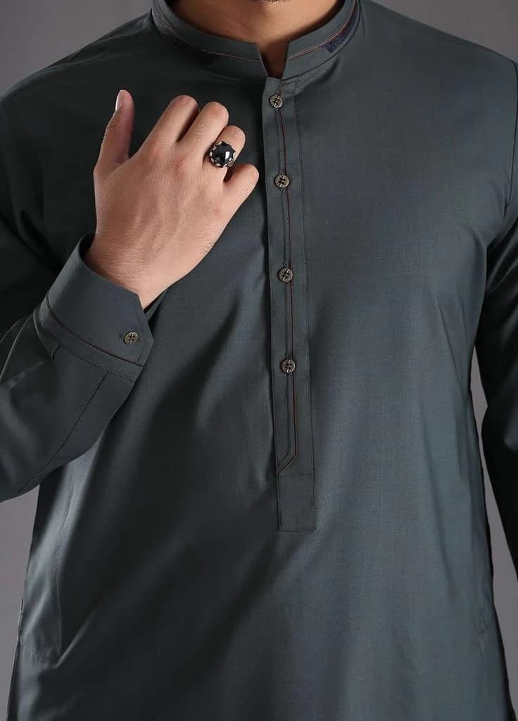 Formal Wear