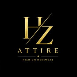 Hz Attire